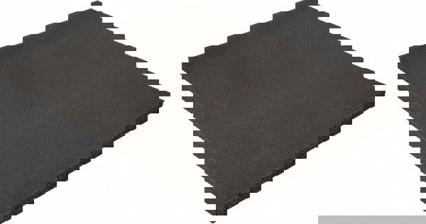 Sheet: 0.85 NRCR, Acoustic Polyurethane Foam